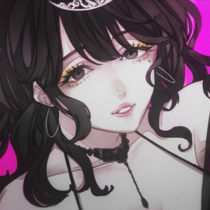 ユルファ/蓬鬆鬆（翻自 センラ×nqrse×luz）