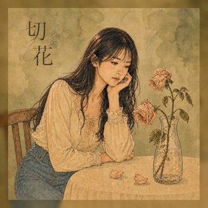 절화(切花)