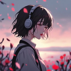 Echoes of Us