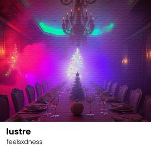 lustre