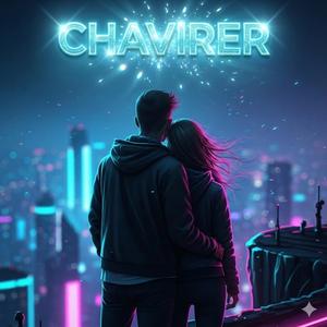 Chavirer