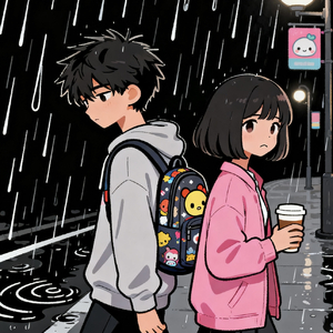 原来是少一点天分（prod by Jesto）