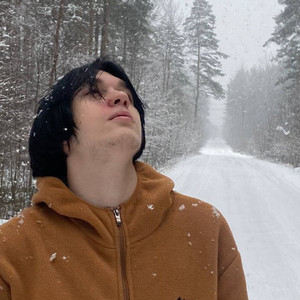 ПОДЛОЕ ИСКУССТВО