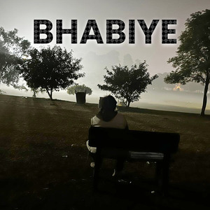 BHABIYE