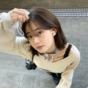 [FREE]“暗号”—Jay Chou x Pluggnb Type Beat