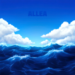 Allea