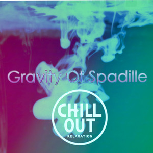 Gravity Of Spadille (CHILLOUT mix)