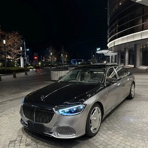 困在记忆里