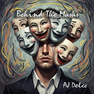 Behind The Masks