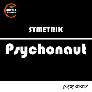 Psychonaut (Original Mix)