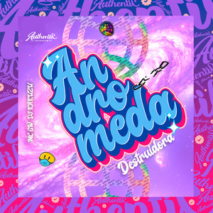 Andrômeda Destruidora