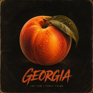 Georgia