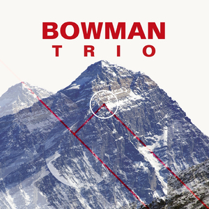 Khumbu Icefall (Excerpt) (Live)