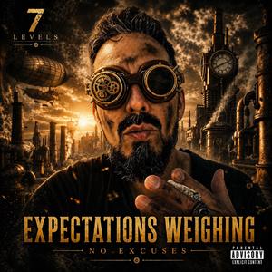 EXPECTATIONS WEIGHING