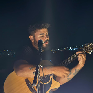 Boate azul/Tentei te esquecer (Live)