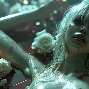 Совиньен блан