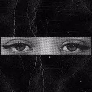 Gözlerime Bak (Hip/Hop)