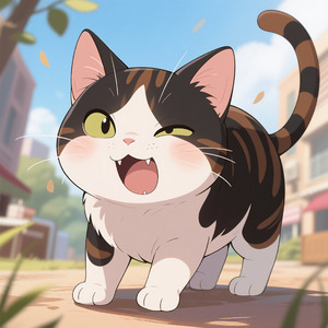 앞으로 나아가 이루리다