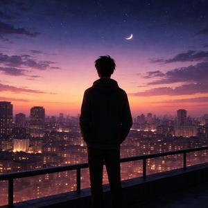 เสียงที่เธอไม่เคยได้ยิน