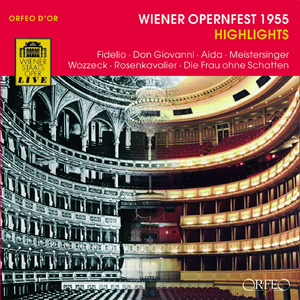 Fidelio, Op. 72:Act I: Finale: O welche Lust, in freier Luft den Atem leicht zu heben!, "Prison Chorus"