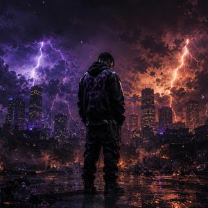 Own the night