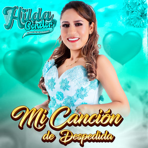 Mi Canción De Despedida