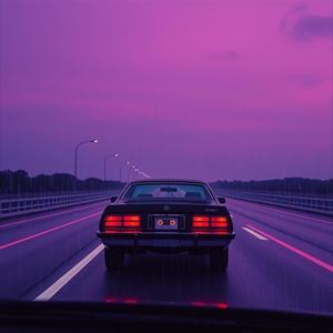 Neon Memories