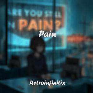 Pain