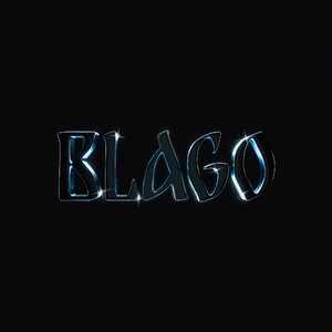 Blago