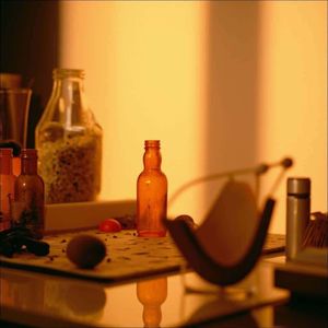 春天樱花四季与你