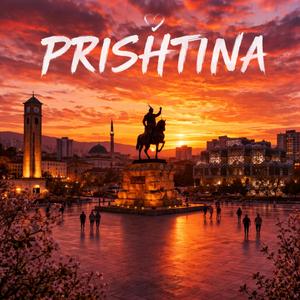 Prishtina