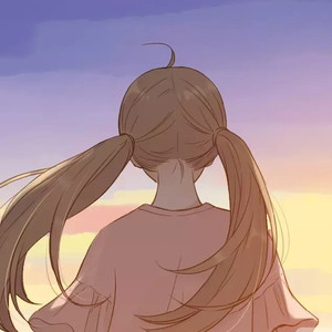 天空之城（木吉他填词版）