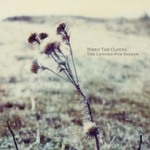 The Dawn and The Embrace