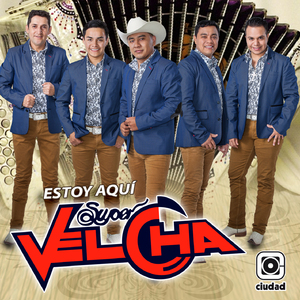 Te Escribiré