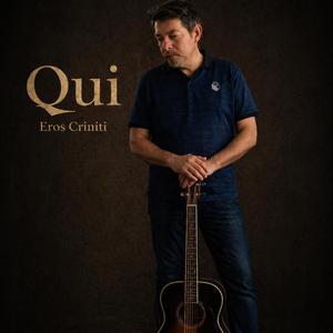 Qui