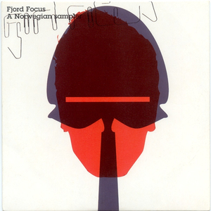 Sinus Seduction (Moods Two) (extract)