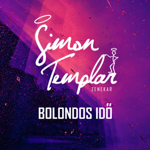 Bolondos idő