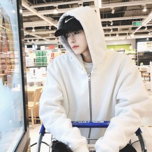 几分之几(谢谢你 成为了我的几分之几)