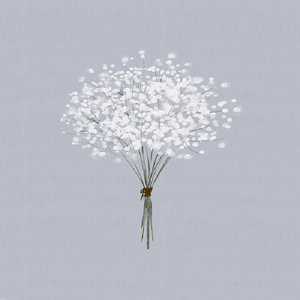 投机客（Prod.EVOMUSIC）