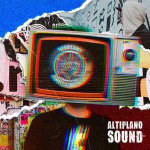 Altiplano Sound