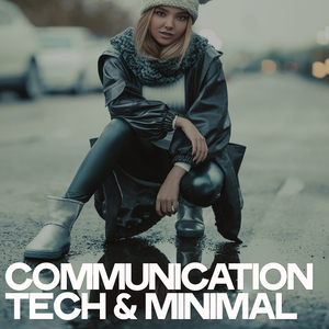 Refeel (Progression Mix)