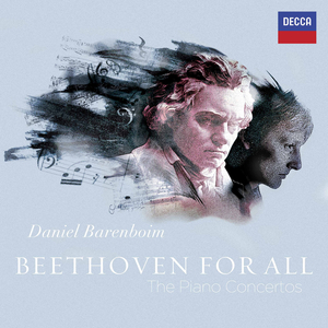 Piano Concerto No.1 in C major, Op.15:3. Rondo (Allegro scherzando)