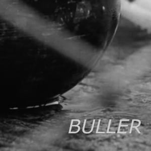 BULLER