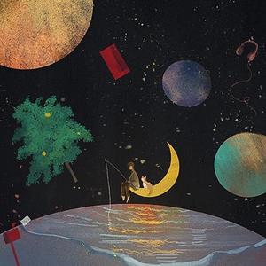 欲望之都(Prod by 张杰峻）