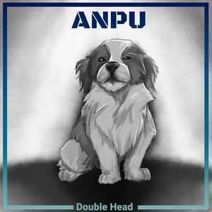 Anpu
