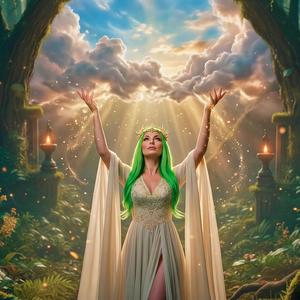 Берегите Мир