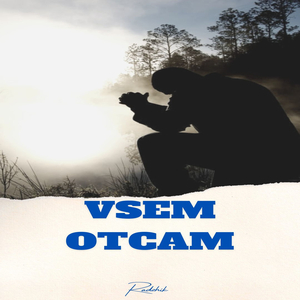 VSEM OTCAM