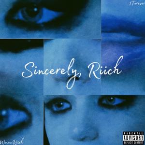 Fin&Jake (feat. 100onchi)