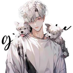 凌晨与午夜的距离