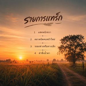 แชทหนักขวา